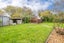 166 Venus Street, Strathern, Invercargill - Carousel 19