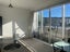 13/29 Jessie Street, Te Aro, Wellington - Carousel 9