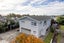 30 Derby Street, Stoke, Nelson - Carousel 28