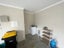 6 Moston Grove, Churton Park, Wellington - Carousel 13
