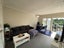 4/38 Kempthorne Crescent, Mission Bay, Auckland - Carousel 3