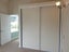 219 Adelaide Road, Newtown, Wellington - Carousel 8
