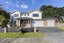 86 Coachman Drive, Flat Bush, Auckland - Carousel 2