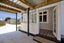 43C Ballance Street, Lower Vogeltown, New Plymouth - Carousel 9