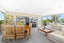 80 Campbell Road, Onerahi - Carousel 17