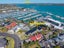 45A Takutai Avenue, Half Moon Bay, Auckland - Carousel 24