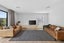 3 Arapawa Street, Belfast, Christchurch - Carousel 8