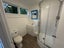 396 Sunnyside Road, Albany - Carousel 24