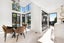 1 Pacific Parade, Army Bay, Whangaparaoa - Carousel 4