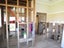 25 Whangaehu Village Road, Whangaehu - Carousel 5