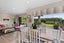139 Richmond Road, Brixton, New Plymouth - Carousel 21