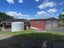 106 Nixon Road, Henderson - Carousel 3