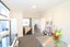 5 Stirling Street, Windsor, Invercargill - Carousel 7