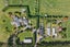 238 No 10 Road, Swannanoa, Kaiapoi - Carousel 3