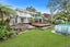 26 Maraetai Heights Road, Maraetai, Auckland - Carousel 5