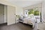 99 Moana Avenue, Moana, Nelson - Carousel 16