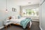 90 Tomes Road, St Albans, Christchurch - Carousel 10