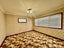 3 Churchill Avenue, Manurewa, Auckland - Carousel 5