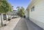 63 Cumberland Street, Welbourn, New Plymouth - Carousel 17
