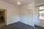 17 Karetu Road, Greenlane, Auckland - Carousel 11