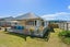 38 Marine Parade, Otaki Beach, Otaki - Carousel 4