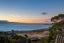 120 Ellendale Street, Marybank, Nelson - Carousel 23