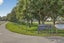 594 Harewood Road, Harewood, Christchurch - Carousel 36