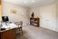 1881 River Road, Flagstaff, Hamilton - Carousel 35