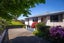 51B Mountain View Road, Glenwood, Timaru - Carousel 29