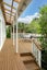 20 Montrose Street, North East Valley, Dunedin - Carousel 4