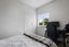 164 Pipiroa Road, Pipiroa, Ngatea - Carousel 16