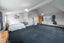 110 Chelmsford Street, Windsor, Invercargill - Carousel 24