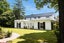 21 Circuit Street, Merivale, Christchurch - Carousel 14