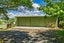 419 Hupara Road, Pakaraka, Kaikohe - Carousel 36