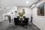2/37 Newhaven Terrace, Mairangi Bay, Auckland - Carousel 8
