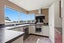 24 Kanuka Place, Pyes Pa, Tauranga - Carousel 6