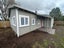 25 Marshall Street, Fairfield, Hamilton - Carousel 15