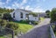 3 Buckley Street, Cheviot, Cheviot - Carousel 2