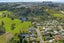 17 Scarlet Drive, Ranui, Auckland - Carousel 23