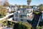 41 Aberdeen Road, Castor Bay, Auckland - Carousel 43