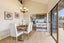 2/88 Sunrise Avenue, Mairangi Bay, Auckland - Carousel 8
