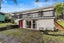 98 Awaruku Road, Torbay, Auckland - Carousel 2