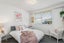 1A Inwoods Road, Parklands, Christchurch - Carousel 12