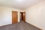 20B Falla Street, Paraparaumu Beach, Kapiti Coast, Wellington - Carousel 8