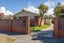 46 Pine Avenue, New Brighton, Christchurch - Carousel 16