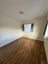 1/19 College Road, Northcote, Auckland - Carousel 6