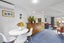 4/14A Glenmore Street, Thorndon, Wellington - Carousel 5