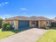719 Gloucester Road, Papamoa Beach, Papamoa - Carousel 1