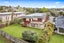 2/18 Sartors Avenue, Northcross, Auckland - Carousel 2