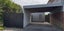 47 Cardiff Road, Pakuranga, Auckland - Carousel 12